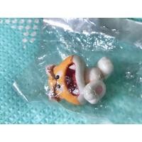 ราคา Super Mario Choco egg Super Mario Choco egg (26072781868)