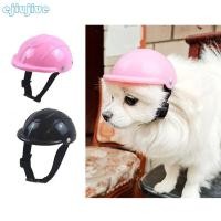 ราคา ซีซี ลูกสุนัข หมวกกันน็อค รถจักรยานยนต์ หมวกกันน็อคสุนัข ที่ครอบศีรษะ หมวกกันน็อคสัตว์เลี้ยง หมวกกันน็อคสุนัข (54402871881)