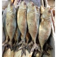 ราคา ปลาทูหอม (1 กิโลกรัม) (25985953275)