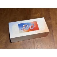 ราคา Ayaneo pocket evo เครื่องเล่นเกมพกพา (28731527051)