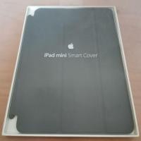 ราคา Smart cover iPad mini (3305667082)