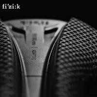 ราคา FIZIK Flying Thief 3D เบาะจักรยานแบบพิมพ์ ADAPTIVE VERSUS EVO สำหรับถนน (53801873136)