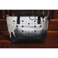 ราคา กระเป๋า Calvin Klein แท้ (7416731610)