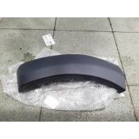 ราคา โป่งล้อหน้า toyota vigo champ อะไหล่แท้ โป่งล้อที่กันชน ราคาข้างละ (43101282608)