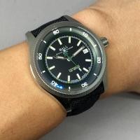 ราคา นาฬิกาใหม่ BALL Engineer II Magneto S Chronometer Size 42 mm. (Fullset) (4242228112)