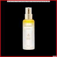 ราคา [BanilaCo] Miss Flower & Mr.Honey Propolis Rejuvenating Ampoule Mist 99ml / Nourishing, Hydratin by THAIKOSHOP (47753034659)