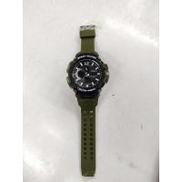 ราคา OHSEN sport. watch นาฬิกาข้อมือมี2ระบบตั้งปลุกจับเวลากันน้ำลึกได้ดี (7167892937)