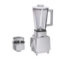 ราคา การค้าต่างประเทศภาษาอังกฤษ242มัลติฟังก์ชั่เครื่องทําอาหารเครื่องปั่นในครัวเรือนเสริมอาหารเครื่องสองในหนึ่งเดียวเครื่องบด (42876914641)