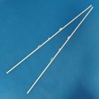 ราคา SHARP LC-50UA6500X / LC-50UA6800X LED TV BACKLIGHT ใหม่ LC50UA6500X LC-50UA6500 LC50UA6800X LC-50UA6800 (43874524380)