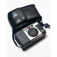 ราคา กล้องฟิล์ม Pentax Espio 115G (21854651021)