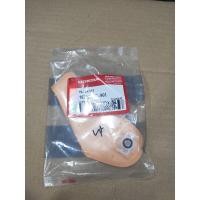 ราคา Honda beat FI scoopy FI vario 110 FI KZR เดิม ahm กรองน้ํามันเชื้อเพลิง (55052812479)