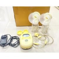 ราคา Medela Freestyle เครื่องปั๊มนม (18678767256)