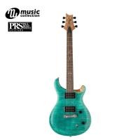 ราคา กีตาร์ไฟฟ้า PRS SE PAUL’S GUITAR (26144008842)