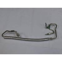 ราคา ท่อเพาเวอร์ สายเพาเวอร์ สำหรับรถ TOYOTA ALTIS ปี 2002 - 2007 ท่อเพาเวอร์ ของแท้เบิกศูนย์ ถุุ44410-02090 ) ● ท่อเพาเวอร์ (29135416034)