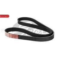 ราคา สายพานเพาเวอร์ TOYOTA COROLLA EE100 EE101 2E 4EFE 1.3 GATES (22584519841)