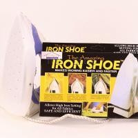 ราคา INS แผ่นรองรีดเตารีดไอน้ำ แผ่นรองหน้ารีดเตารีด (19047237865)