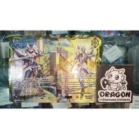 ราคา รอยัล พาลาดิน บลาสเตอร์ เบลด ซีกเกอร์+ซีกเกอร์, ซิงเซฟเวอร์ ดราก้อน V ปั้มทอง VSR (27703248091)