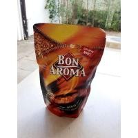 ราคา กาแฟ Bon Aroma Gold 100กรัม (15934344399)