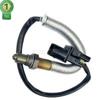 ราคา OEM OEM 11787512975 เซนเซอร์ออกซิเจน Fit สําหรับ BMW 3 Series E46 X3 E83 Z4 E85 เซนเซอร์ออกซิเจน Fit สําหรับ BMW 3 Series E46 X3 E83 Z4 E85 (26243861166)