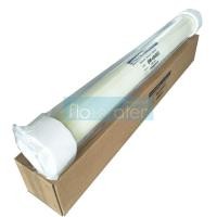 ราคา ไส้กรองน้ำ ระบบรีเวอร์ส ออสโมซิส(RO) รุ่น BW-4040 ULTRATEK REVERSE OSMOSIS MEMBRANES BW-4040 2400 GPD (1554897147)