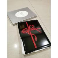 ราคา สมุดจดบันทึกเบอร์โทรศัพท์ Christian Dior​ (13099048439)