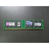 ราคา DDR 1G BUS 400 KINGSTON รุ่น KVR400X64C3A/1G (22415980444)