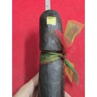 ราคา ปลัดขิกหลวงพ่ออี๋วัดสัตห*บ ไม้พยุงแท้โรงสีมีโค๊ตตราพระอินทร์ เป็นของแท้ขนาดความยาว 13 นิ้ว น่าสะสมหายาก (52451467777)