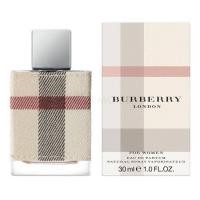 ราคา Burberry London For Women Eau De Parfum ขนาดพกพา 30ml กล่องซีล (18539344464)