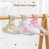 ราคา Winte ไม้แขวนเสื้อ อุปกรณ์เสริม สําหรับสัตว์เลี้ยงสุนัข (25518103851)