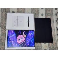 ราคา samsung tab s8 ultra wifi 8/128 มือสอง (25064910548)