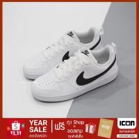 ราคา l สินค้าแท้ พร้อมถุง Shop l ICON Converse (29169260367)