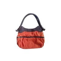 ราคา Simply Vera VERA WANG ของแท้% (24635006153)