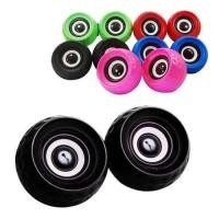 ราคา Primaxx Mini Speaker USB ลำโพงคอม golf​ (3001760231)