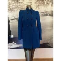 ราคา เสื้อโค้ทZara แท้ 100% (10686075080)