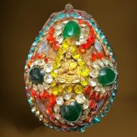 ราคา สมเด็จโตเบี้ยแก้สมเด็จโตประดับพลอยหยก (28057717672)