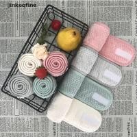 ราคา 【KETH】 ที่คาดผม ปรับได้ นุ่ม ล้างหน้า ผ้าขนหนู อาบน้ํา สปา ที่คาดผม หน้า ขายดี (22237086481)