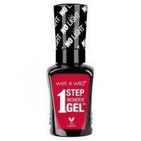 ราคา Wet n Wild 1 Step WonderGirl ™ Nail Color (95139629)
