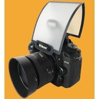 ราคา Pop-Up แฟลช DIffuser กล้องถ่ายรูป (16371533570)
