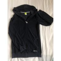 ราคา เสื้อแขนยาวมีฮู้ด adidas neo (24482003068)