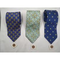 ราคา เน็กไท GIANNI VERSACE มือสอง (20501238670)