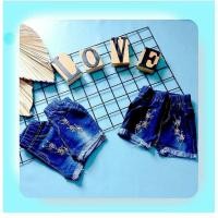 ราคา กางเกงวอร์มผู้หญิง** (25312910800)