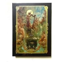 ราคา COCKTAIL : YOURS EVER YOURS EVER: Box Set CD/Music Card มือ1 Limited Edition ( จำนวนจำกัด 1,250 ชุด ) (43504375962)