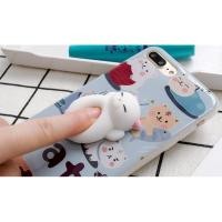 ราคา เคสมือถือ OPPO R9S (312315838)