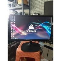 ราคา จอLED LG 22นิ้ว FULL HD เกรดเอสภาพสวยไม่มีตำหนิ (3352393238)