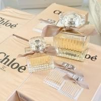 ราคา Chloe EDP Travel Edition 75ml +20ml (41252302515)