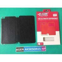 ราคา เคสแท็บเล็ต แบบฝาพับ สําหรับ HUAWEI T2 PRO MediaPad T 2 7.0 นิ้ว (19490299030)