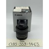 ราคา เลนส์ Canon 28 f3.5 macro canon mount (42170795232)
