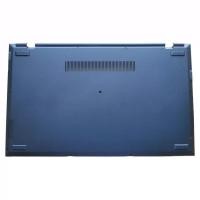 ราคา ใหม่สําหรับ ASUS ExpertBook B9450FA B9450 B9440 รุ่นกรณี A/B/C/D ฝาครอบด้านบนด้านข้าง LCD backside shell/B ด้านข้าง bel ฝาครอบ/C ฝาครอบ/D ด้านข้างฝาครอบด้านล่าง/k (46252362105)