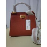 ราคา กระเป๋าสะพาย charles&keith แท้ 100% มือ1 (4833981212)