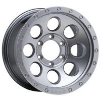 ราคา Lenso ZEUS Wheel Z25 ขอบ 16x8.5" 6รู139.7 ET+00 สีHSW แม็กขอบ16 สินค้ามือ1 ล้อรถยนต์ (40851632930)